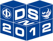 LogoDSN12